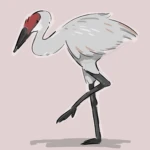 Crane Games Group Thumbnail