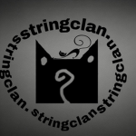 stringclan.