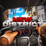 New DIstrict Group Thumbnail