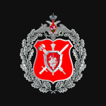 The Military Police of Russia