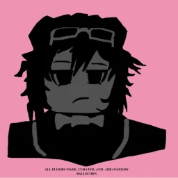 . icon