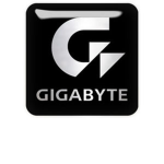 G B Studios