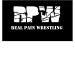 Real Pain Wrestling ###