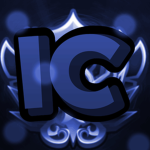 IC | Immortal CriminalZ