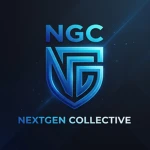 NextGen Collective (NGC) Group Thumbnail