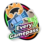 Game Pass Thumbnail