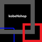 Kobe and Shop