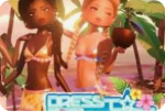 Dress to impress slayfull game