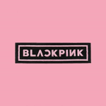 Blackpink 블랙 핑크