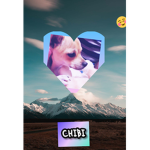 R.N.S 2 (Roblox News Service 2)