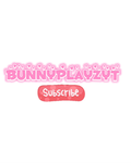 ~ BunnyPlayzYT Group ~