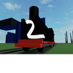 Railway Fans! I I