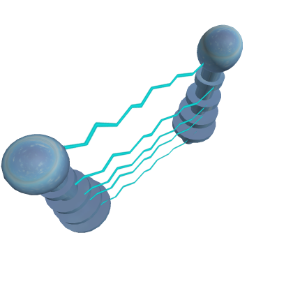 electric fence