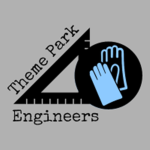 Theme Park Engineers
