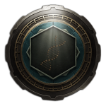 VALKYRIE︱WELLNESS & RESEARCH CENTRE