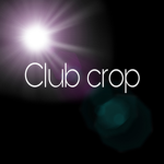 Club crop