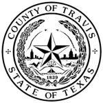 | Travis County |