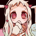 Club Neko!