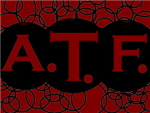 ATF (American Trained Forces)