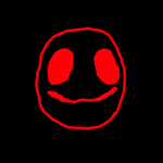 John Doe horror