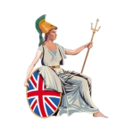 Britannia Medal Mounting Ltd
