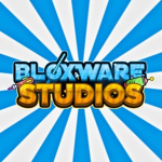 BloxWareStudios