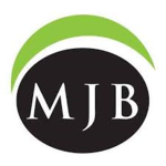 Mercs of James Bay (The Northern Frontier)