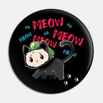 first place ive made 