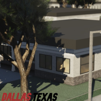 Dallas, Texas