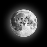 Lunes Diner