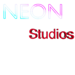 NE0N Studio