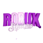 RobuxSquare