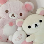 Group Thumbnail