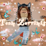 Team Zorri mis