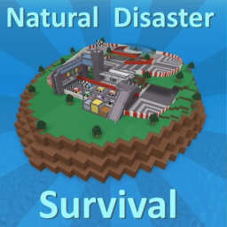 Naturl D