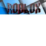 I AM A ROBUX GIVER