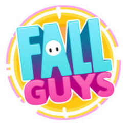 Fall Guys