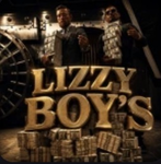 LIZZY BOYS