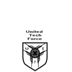 United Tech Force
