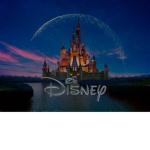 Disney/Lgbtq+