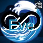Eve Infinite Studios