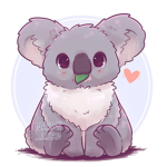 KOALALALA