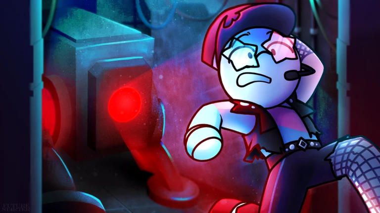 Thumbnail added