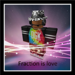 Fraction Army
