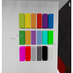 Normal Tycoon