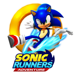 Classic Sonic Runner's