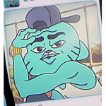 Memes ツ