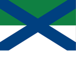 Navy of the Siberian Republic
