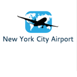 NYC Airport