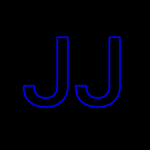 Sup_JJs group